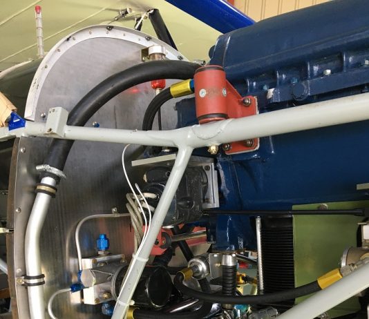 Tuyaux et autres tubulures