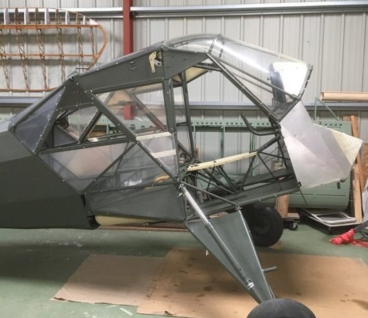 Le Norvigie sur ses roues