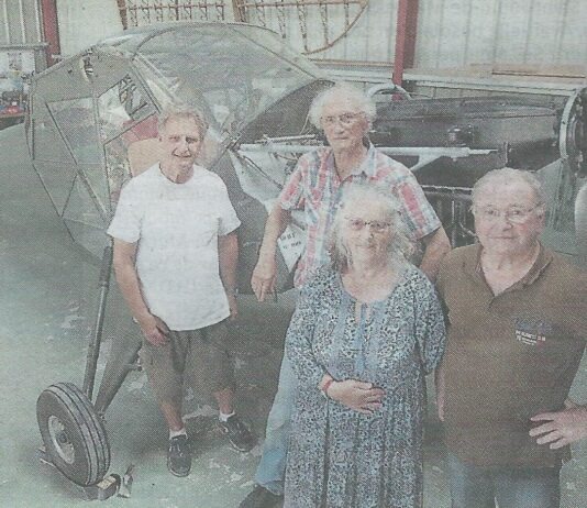 2024 : on parle encore de nous…