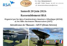 On ne se lasse pas de parler de nous…